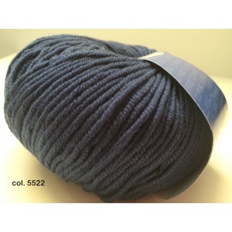SUPER SOFT