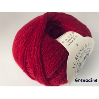SUPERSOFT 4PLY