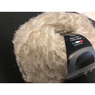 WOOLLY