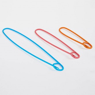 STITCH HOLDER