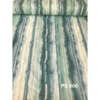 SUSHINE SOUL108"