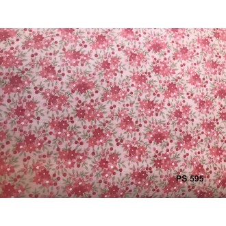 SANCTUARY BLUSH